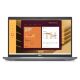 Ноутбук Dell Latitude 5550 (DL5550FI31315U16GB512GBU) - Ноутбуки - Ноутбуки