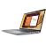 Ноутбук Dell Latitude 5550 (DL5550FI31315U16GB512GBU) - Ноутбуки - Ноутбуки