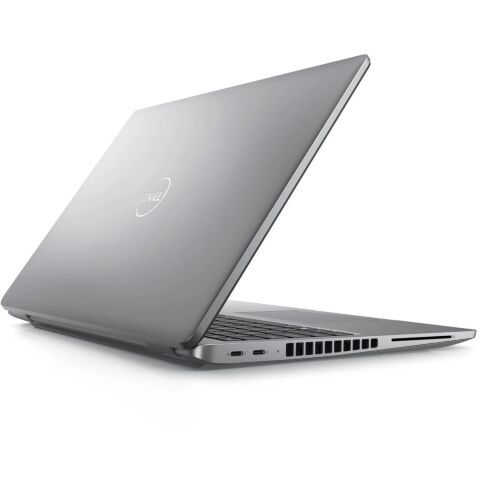 Ноутбук Dell Latitude 5550 (DL5550FI31315U16GB512GBU) - Ноутбуки - Ноутбуки