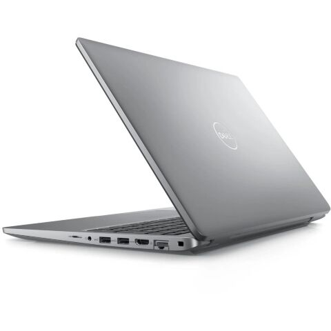 Ноутбук Dell Latitude 5550 (DL5550FI31315U16GB512GBU) - Ноутбуки - Ноутбуки