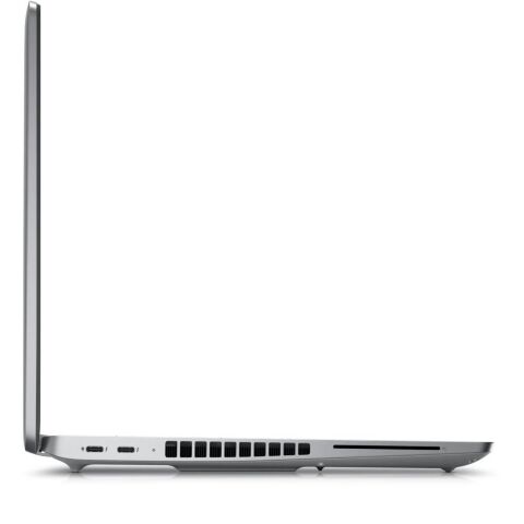 Ноутбук Dell Latitude 5550 (DL5550FI31315U16GB512GBU) - Ноутбуки - Ноутбуки