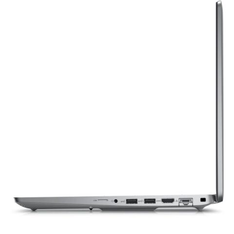 Ноутбук Dell Latitude 5550 (DL5550FI31315U16GB512GBU) - Ноутбуки - Ноутбуки