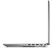 Ноутбук Dell Latitude 5550 (DL5550FI31315U16GB512GBU) - Ноутбуки - Ноутбуки