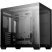 Корпус Deepcool CG530 Black (R-CG530-BKNDA0-G-1) - Нулевой остаток (Feed)  - Нулевой остаток (Feed)