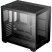 Корпус Deepcool CG530 Black (R-CG530-BKNDA0-G-1) - Нулевой остаток (Feed)  - Нулевой остаток (Feed)