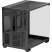 Корпус Deepcool CG530 Black (R-CG530-BKNDA0-G-1) - Нулевой остаток (Feed)  - Нулевой остаток (Feed)