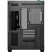 Корпус Deepcool CG530 Black (R-CG530-BKNDA0-G-1) - Нулевой остаток (Feed)  - Нулевой остаток (Feed)