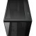 Корпус Deepcool CG530 Black (R-CG530-BKNDA0-G-1) - Нулевой остаток (Feed)  - Нулевой остаток (Feed)