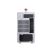 Корпус для ПК JONSBO T6 Silver - Корпуса - Корпуса