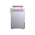 Корпус для ПК JONSBO T6 Silver - Корпуса - Корпуса