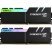 Модуль памяти для компьютера DDR4 64GB (2x32GB) 3600 MHz Trident Z RGB G.Skill (F4-3600C18D-64GTZR) - Нулевой остаток (Feed)  - Нулевой остаток (Feed)