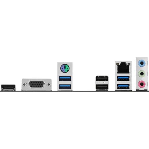 Материнская плата ASUS PRIME A620M-K - Нулевой остаток (Feed)  - Нулевой остаток (Feed) 