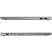 Ноутбук ASUS Vivobook S 16 OLED M5606UA-MX025 (90NB1483-M00110) - Нулевой остаток (Feed)  - Нулевой остаток (Feed)
