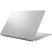 Ноутбук ASUS Vivobook S 16 OLED M5606UA-MX025 (90NB1483-M00110) - Нулевой остаток (Feed)  - Нулевой остаток (Feed)