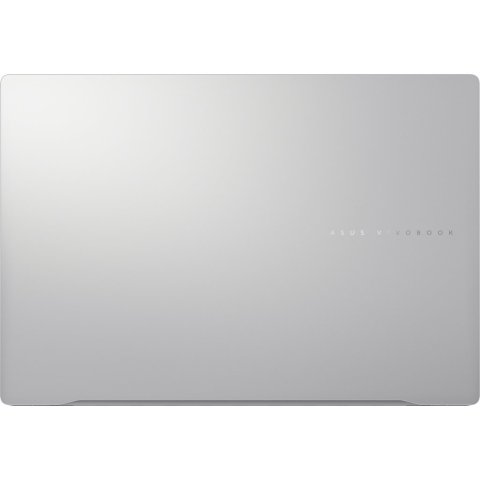 Ноутбук ASUS Vivobook S 16 OLED M5606UA-MX025 (90NB1483-M00110) - Нулевой остаток (Feed)  - Нулевой остаток (Feed)