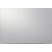 Ноутбук ASUS Vivobook S 16 OLED M5606UA-MX025 (90NB1483-M00110) - Нулевой остаток (Feed)  - Нулевой остаток (Feed)