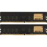 Модуль памяти для компьютера DDR4 32GB (2x16GB) 2666 MHz INTELIGENTES (IU4CHD2/32)