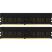 Модуль памяти для компьютера DDR4 32GB (2x16GB) 2666 MHz INTELIGENTES (IU4CHD2/32) - Модули памяти для компьютера  - Модули памяти для компьютера 