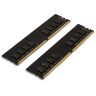 Модуль памяти для компьютера DDR4 32GB (2x16GB) 2666 MHz INTELIGENTES (IU4CHD2/32)
