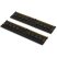Модуль памяти для компьютера DDR4 32GB (2x16GB) 2666 MHz INTELIGENTES (IU4CHD2/32) - Модули памяти для компьютера  - Модули памяти для компьютера 