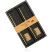 Модуль памяти для компьютера DDR4 32GB (2x16GB) 2666 MHz INTELIGENTES (IU4CHD2/32) - Модули памяти для компьютера  - Модули памяти для компьютера 