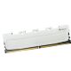 Модуль памяти для компьютера DDR4 32GB 3200 MHz Articos eXceleram (EA40322222S-32) - Модули памяти для компьютера  - Модули памяти для компьютера 
