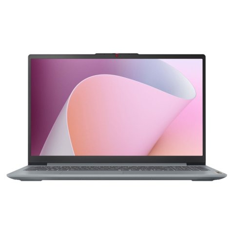 Ноутбук Lenovo IdeaPad Slim 3 15ABR8 (82XM00XERA) - Нулевой остаток (Feed)  - Нулевой остаток (Feed)