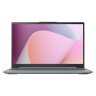 Ноутбук Lenovo IdeaPad Slim 3 15ABR8 (82XM00XERA)