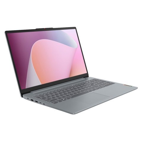 Ноутбук Lenovo IdeaPad Slim 3 15ABR8 (82XM00XERA) - Нулевой остаток (Feed)  - Нулевой остаток (Feed)