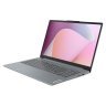 Ноутбук Lenovo IdeaPad Slim 3 15ABR8 (82XM00XERA)