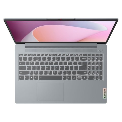 Ноутбук Lenovo IdeaPad Slim 3 15ABR8 (82XM00XERA) - Нулевой остаток (Feed)  - Нулевой остаток (Feed)