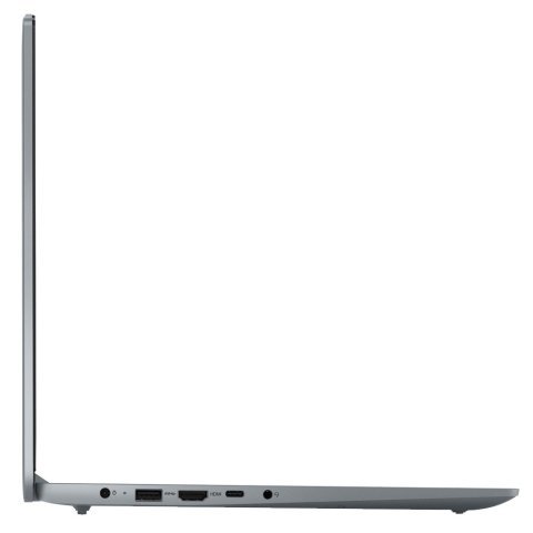 Ноутбук Lenovo IdeaPad Slim 3 15ABR8 (82XM00XERA) - Нулевой остаток (Feed)  - Нулевой остаток (Feed)