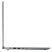 Ноутбук Lenovo IdeaPad Slim 3 15ABR8 (82XM00XERA) - Нулевой остаток (Feed)  - Нулевой остаток (Feed)