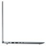 Ноутбук Lenovo IdeaPad Slim 3 15ABR8 (82XM00XERA)