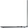 Ноутбук Lenovo IdeaPad Slim 3 15ABR8 (82XM00XERA)