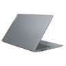 Ноутбук Lenovo IdeaPad Slim 3 15ABR8 (82XM00XERA)