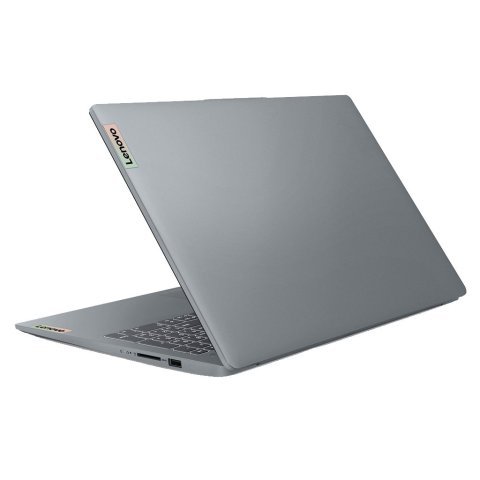 Ноутбук Lenovo IdeaPad Slim 3 15ABR8 (82XM00XERA) - Нулевой остаток (Feed)  - Нулевой остаток (Feed)