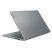 Ноутбук Lenovo IdeaPad Slim 3 15ABR8 (82XM00XERA) - Нулевой остаток (Feed)  - Нулевой остаток (Feed)