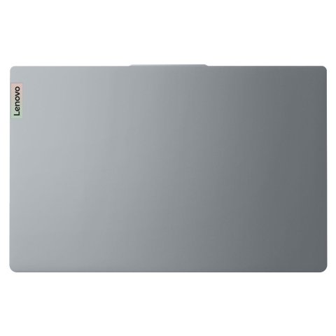 Ноутбук Lenovo IdeaPad Slim 3 15ABR8 (82XM00XERA) - Нулевой остаток (Feed)  - Нулевой остаток (Feed)