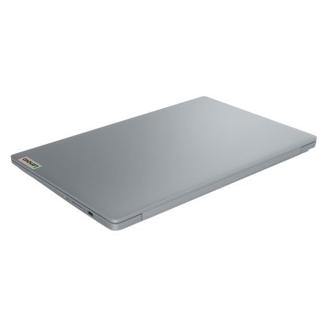 Ноутбук Lenovo IdeaPad Slim 3 15ABR8 (82XM00XERA) - Нулевой остаток (Feed)  - Нулевой остаток (Feed)