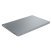 Ноутбук Lenovo IdeaPad Slim 3 15ABR8 (82XM00XERA) - Нулевой остаток (Feed)  - Нулевой остаток (Feed)