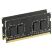Модуль памяти для ноутбука SoDIMM DDR4 16GB (2x8GB) 3200 MHz eXceleram (E416322SD) - Модули памяти к ноутбукам - Модули памяти к ноутбукам