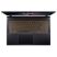 Ноутбук Acer Nitro V 15 ANV15-52-50XT (NH.QZ8EU.00J) - Ноутбуки - Ноутбуки