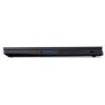 Ноутбук Acer Nitro V 15 ANV15-52-50XT (NH.QZ8EU.00J)