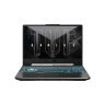 Ноутбук ASUS TUF Gaming A15 FA506NC-HN177 (90NR0JF7-M00EE0)