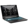 Ноутбук ASUS TUF Gaming A15 FA506NC-HN177 (90NR0JF7-M00EE0)