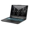Ноутбук ASUS TUF Gaming A15 FA506NC-HN177 (90NR0JF7-M00EE0)