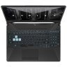 Ноутбук ASUS TUF Gaming A15 FA506NC-HN177 (90NR0JF7-M00EE0)