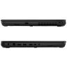 Ноутбук ASUS TUF Gaming A15 FA506NC-HN177 (90NR0JF7-M00EE0)