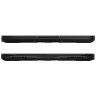 Ноутбук ASUS TUF Gaming A15 FA506NC-HN177 (90NR0JF7-M00EE0)